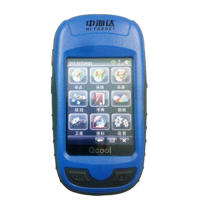 Q-Cool i3_Q-Cool i3价格_Q-Cool i3公司_Q-Cool i3多少钱(图1)