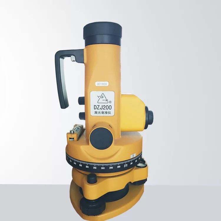 dzj200激光垂准仪.jpg