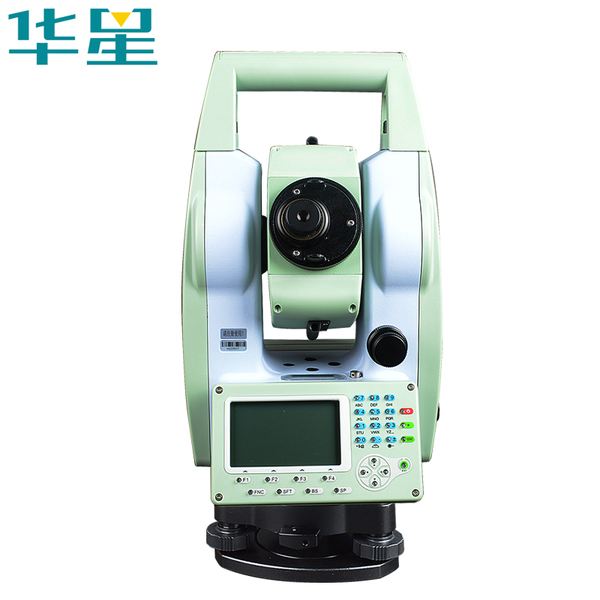 华星HTS-520系列全站仪,HTS-520系列全站仪价格,HTS-520系列全站仪公司,HTS-520系列