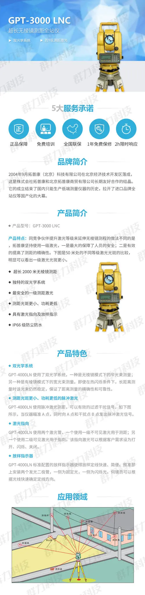GPT-3000LNC-01.jpg