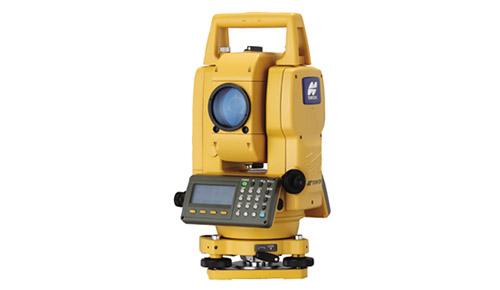 GPT-3000LNC-00.jpg