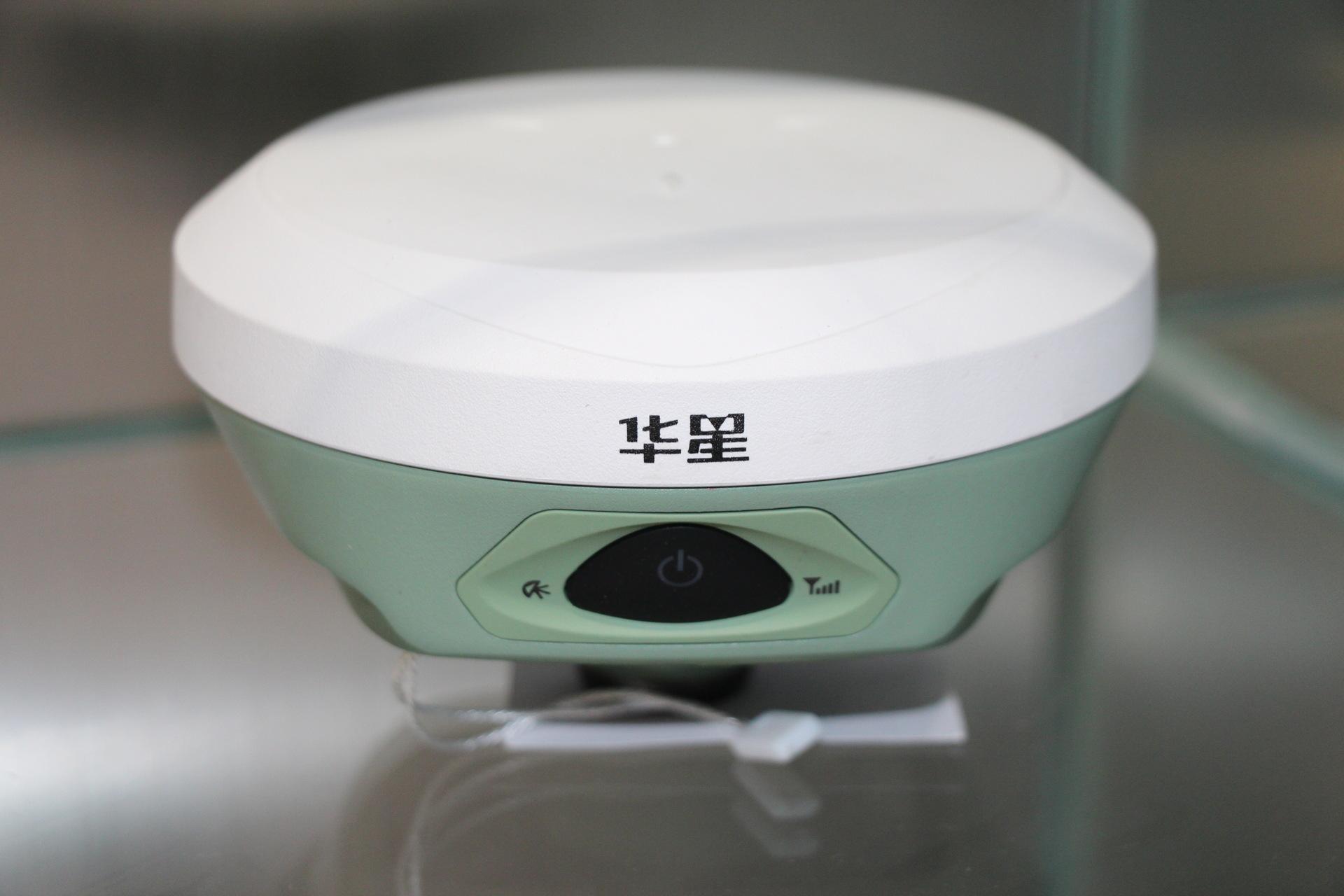 华星A20-01.jpg