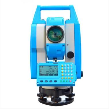 HTS-212全站仪.jpg