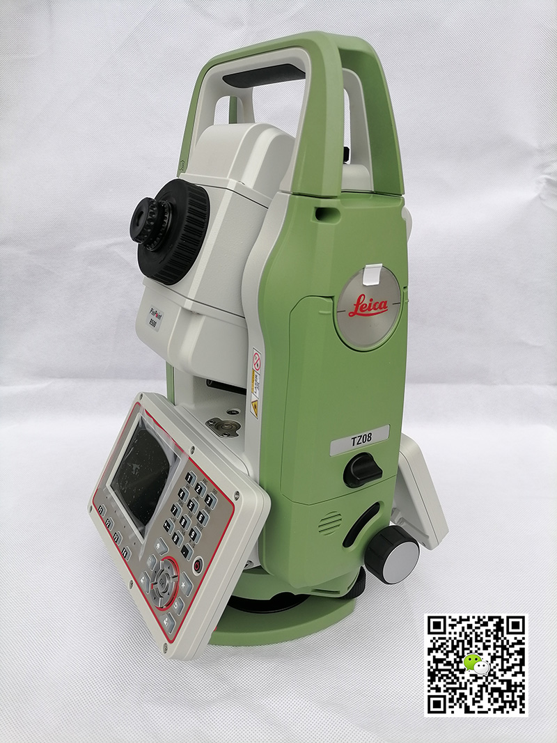 微信图片TZ08.jpg