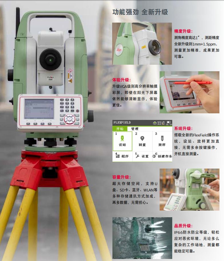 徕卡全站仪 TZ08-01.jpg