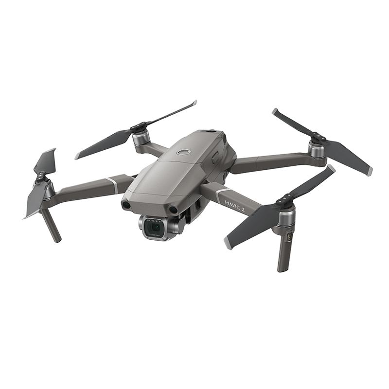 大疆Mavic 2.jpg