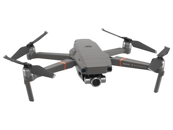 大疆Mavic 2-03.jpg