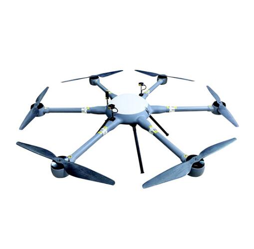 华测P550 pro多旋翼无人机-00.jpg