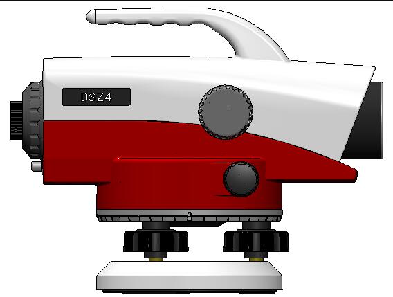 DSZ4.jpg