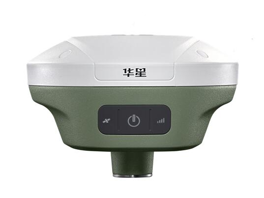 华星A30RTK