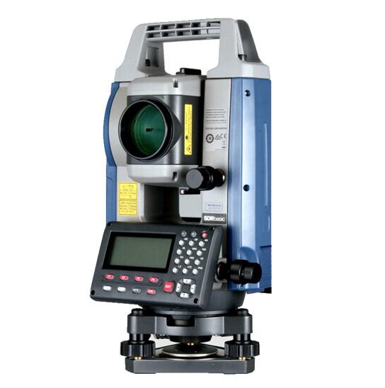 索佳iM-52 工程型全站仪_iM-52 工程型全站仪价格_iM-52 工程型全站仪公司_iM-5