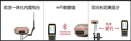 科力达K9 RTK,GPS,GNSS(图5) 科力达K9 RTK,GPS,GNSS(图5)