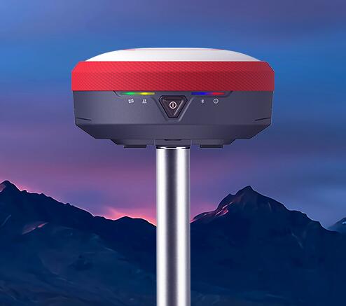 科力达天行1RTK,科力达RTK,,科力达GNSS(图1)