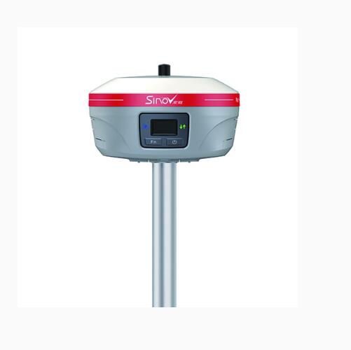 华测双微M1专业基站,华测RTK(图1)