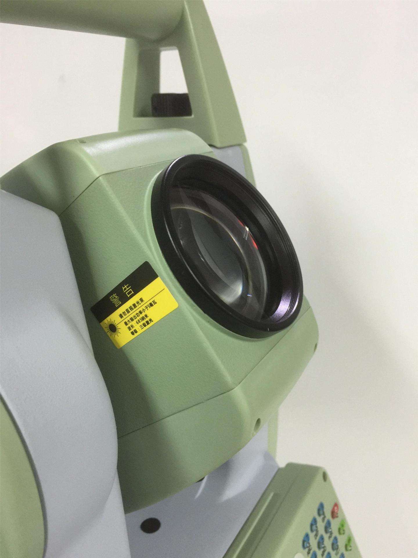 HTS-221系列全站仪_HTS-221系列全站仪价格_HTS-221系列全站仪公司_HTS-221系列(图1)